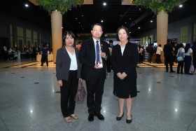 กรข. คว้า “รางวัลเลิศรัฐ” ปี 2566 ... พารามิเตอร์รูปภาพ 9